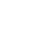 https://www.worldwidewebsize.com/favicon.ico